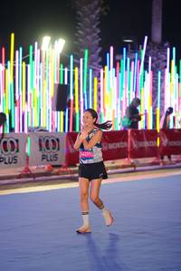 BIB: 
                            <button type="button" onclick="openModal(24067583)" class="btn btn-primary btn-sm float-right btn-popup" data-toggle="modal" data-target=".modal-high-quality">
                        <i class="fas fa-shopping-cart"></i> Add to Cart
                    </button>
                                            <button type="button" onclick="isThisMe(24067583, true)" class="btn btn-success btn-sm float-right btn-popup btn-isme hidden" data-toggle="tooltip" data-placement="bottom" title="นี่คือรูปของคุณใช่ไหม คลิกที่นี่เพื่อเอาเข้าอัลบั้ม">
                        <i class="fas fa-plus"></i> Add to album
                    </button>
                    <button type="button" onclick="isThisMe(24067583, false)" class="btn btn-warning btn-sm float-right btn-popup btn-isnotme hidden">
                        <i class="fas fa-ban"></i> Remove from album
                    </button>